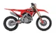 Dcor 20-10-632 2023 fits HON Graphics Complete Kit - Black