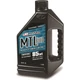 Maxima Transmission Oil MTL-E - 1 Liter / 85WT 40901