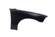 Right Passenger Side Primed Fender Assembly Replacement For 06-10 Dodge Charger