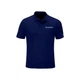 Factory Effex Adult Men Suzuki Polo Shirt M L XL 2XL Blue