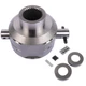 1 Set Differential Locker Accessories SL D44-30 For Dana 44 Locker Axle
