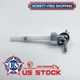 New 16950-149-025 For Honda ATC 185 185S 200X 200S Fuel Petcock Valve Switch