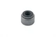 Yamaha Genuine Seal, Valve Stem - 5H0-12119-00-00