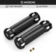 NICECNC Hand Grips 56206-96 For Harley Softail FXST 95-98 Standard FXST 1999-11