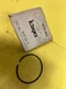 Piston Ring - Yamaha (71-75) 433 GP & SL & SS .40 over 69mm Bore
