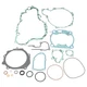 Athena Complete Gasket Kit For Yamaha YZ250 2T 1997-1998