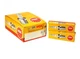 7599 *10 Pack* NGK Spark Plug CMR5H