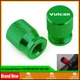 For Kawasaki Vulcan S 650 800 500 900 1500 1600 Wheel Tire Valve Stem Caps Cover