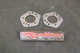 NOS - KTM 75 80 HEAD GASKETS (2 COUNT) 49030036000