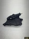 11-26 SUZUKI GSXR 600 750 ENGINE SPROCKET COVER 11361-01H00