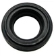 ATHENA RUBBER MOUNT VALVE COV. HONDA 90543-MV9-670 S410210015058