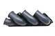 05 Honda Aquatrax F-12 Airbox Intake Funnel ARX1200N3