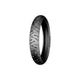 MICHELIN ANAKEE III ADVENTURE TOURING 110/80R19 Front BW Motorcycle Tire 59V