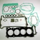COMPLETE ENGINE GASKET KIT ATHENA FOR YAMAHA 600 YZF R6 1999-2002