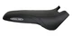 Hydro Turf Seat Cover Sea Doo XP (93-96) / SP Family (94-99)