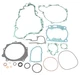 Yamaha YZ 250 Athena Full Complete Engine Gasket Set Motocross 1997-1998 - 270