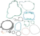 ATHENA Gasket Kit P400485850270 Yamaha YZ250 Complete Set