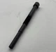 Durable Clutch Puller Tool For Kawasaki Mule KAF 4000 4010 4WD Trans 2009-2024