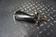 1996-2004 Sea-Doo OEM Electric Starter Motor Ass'y Freshwater XP GTX GSX