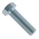 Polaris 7512673 BOLT Sportsman Scrambler 500 425 400 350 330 Magnum