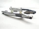 09-14 Kawasaki KLX 250 Rear Wheel Suspension Swingarm 33001-0176-458