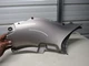 2002 BMW K1200LT Right Side Mid Fairing 4663-2 307 956
