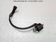 IGNITION COIL PLUG 59039006000 KTM SXF 250 4T 2007 2010