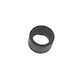 Seal, Water Tube to Pump  Yamaha 225/250/300 hp  6E5-44365-00
