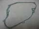 Yamaha NOS IT490L 1984 Gasket CRCS, # 3R4-15462-00.  c4