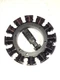 HARLEY DAVIDSON 12V 22A STATOR FITS 1989-PRESENT BIG TWIN #29970-88A HARLEY DAVIDSON 12V 22A STATOR FITS 1989-PRESENT BIG TWIN #29970-88A