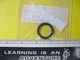 YAMAHA RHINO 450 660 YXR450 YXR660 NOS OEM O-RING 93210-228C4-00 jh