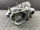 1989 Yamaha YZ250 OEM LEFT RIGHT ENGINE MOTOR CRANKCASE CRANK CASES BLOCK SET