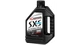 MAXIMA SXS UTV PREMIUM TRANSMISSION OIL - 1L 40-41901