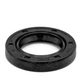 Spare part for Kawasaki 92049-1256 92049-1490 92050-060 Oil seal 26x42x7mm