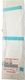 Genuine Kawasaki OEM decal, part number 56052-1948