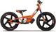 KTM Stacyc 12 eDrive | UPW220074800