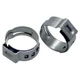 Motion Pro Stepless Ear Clamps - 3/8in. ID - 12-0077