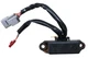 05 Honda Aquatrax F-12 Main Relay ARX1200N3