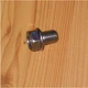 YAMAHA ATV,MOTORCYCLE OIL DRAIN PLUG, BOLT 90340-12006,YZ125,YZ250,WR250,TMAX
