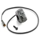 TBI Ignition Map Switch for 23-26 KTM Husqvarna GasGas 125 150 250 300 2 Strokes