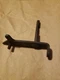 NOS Cushman Arm Lever 889195