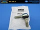 GENUINE OEM POLARIS SPORTSMAN SCRAMBLER 850 550 BALL JOINT 7061174