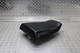 1997 YAMAHA YZF750R REAR SEAT 4FM-24750-00-00