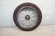 1970 BSA A65 A65T Thunderbolt Lightning A65L A-65 650cc *2750 Rear Wheel 