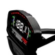 Digital LCD Speedometer for BUELL Firebolt XB12R &ndash; Multifunction LED