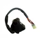 NEW Ignition Swtich Lock For SUZUKI DR650SE / DR650S 1996-2024