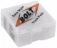 NEW KTM STYLE Bolt Kit Bolts Fasteners Hardware Universal SMC SX EXC 450 525 250