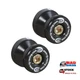 Yamaha YZF R1M 2015-2024 R&G Racing Cotton Reels Paddock Stand Bobbins