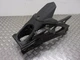 Suzuki GSXS 1000 F 2017 swing arm 2016 - 2020