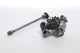2004-2013 Yamaha Yfz450 OEM Oil Pump And Delivery Pipe 5TA-13300-00-00